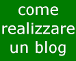 Come creare un blog - Tutorial per negati - Vivere di Rete