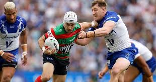 News source: NRL.com