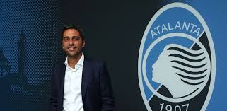 Trend Google: tony d'amico