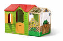 Little tikes playhouse Stuff for Sale - Gumtree