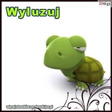 Obrazek