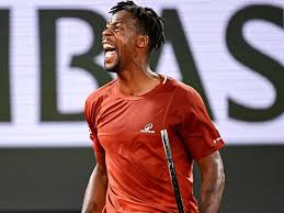 Preview: Madrid Open: Camilo Ugo Carabelli vs. Gael Monfils - prediction, form, head-to-head