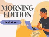 Brampton’s weather, highway closures and top stories on May 1