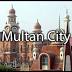 Multan