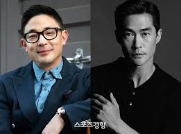 황현민