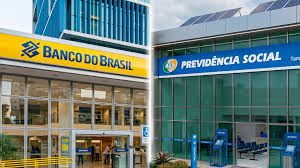 INSS e Banco do Brasil: o que esperar dos dois maiores concursos de nível médio