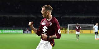 Torino, Maripan e Ilic out in Coppa Italia: sono in dubbio anche contro il Parma