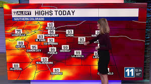 KKTV - News update