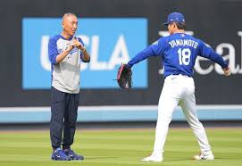 News source: Yahoo!ニュース