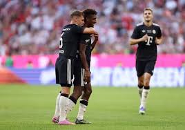 Yahoo Sports - News update
