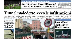 Trend Google: salerno