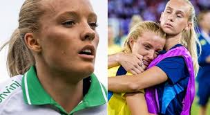 Fotbollskanalen - News update