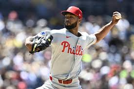 On deck: Yankees-Red Sox, Cristopher Sanchez scoreless streak, Jacob Misiorowski dominance, streaking Mariners, Tanner Bibee's bad start