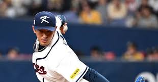 %EA%B3%A0%EC%98%81%ED%91%9C