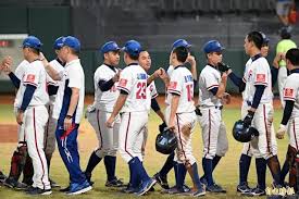 News source: 奇摩運動