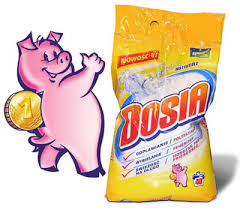 images?q=tbn:ANd9GcTU_Gz2cT1m-blt9nHfKsTe7jI7iLwGXEL6yR-ziYsmitUaiJkx