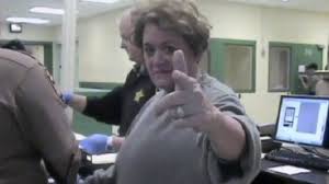 Image result for Rosemary Lehmberg