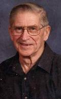 George Dey. George Dey. CRESWELL — The funeral will be held at 3 p.m. ... - thumb_Dey.George