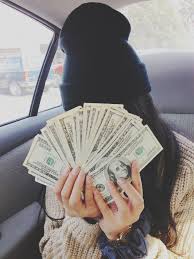 R&eacute;sultat de recherche d'images pour 