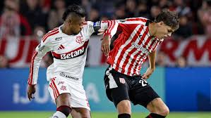 Conmebol Libertadores : ce qu'il faut savoir — image 5