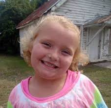 Here Comes Honey Boo Boo Quotes: &quot;You Better Redneckognize!&quot; and ... via Relatably.com