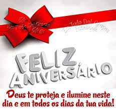 HOJE É ANIVERSÁRIO DO NOSSO ADMINISTRADOR Valdeni! - Página 2 Images?q=tbn:ANd9GcTUa49jC1WGliMHLjeJhQSDQkRuNiV7n5fu9t_BfJOrv6iACGuhdA