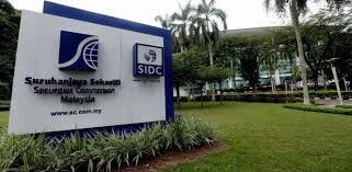 NST Online - News update