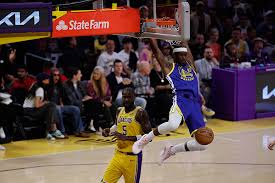 Wembanyama EXPLOSE les records NBA ! Déjà 203 millions de vues !