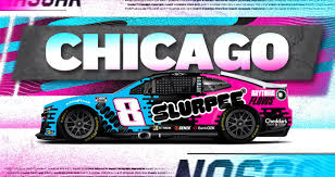 NASCAR.com - News update