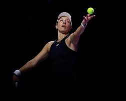 News source: The Guardian