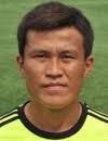 Wai-Lun Lee - Player profile ... - s_69600_24896_2012_1