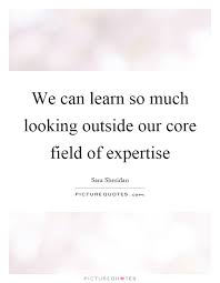 Image result for core quotations