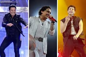 Chayanne