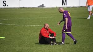 Dilettanti Toscana, dramma Massese: è retrocessione. Giù anche la Pro Livorno, Zenith in finale playoff