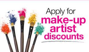 Image result for masquerade cosmetics