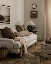 Stanley Pillow Cover