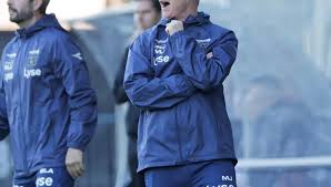 Viking FK vs Sandefjord - prediction, team news, lineups
