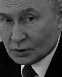 None of This Is Going Putin’s Way: A Look at Russia's Declining Influence