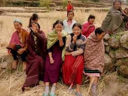 Image result for nagaland images