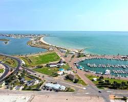 Image of Rockport, Texas
