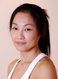 Cherry Chan is a teacher recognized by Yoga Alliance. She is dedicated to share her yoga techniques and benefits of yoga with members, letting them enhance ... - cherry