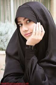 پاسخ به:دخترانه