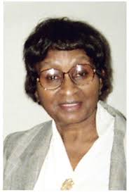 Blanche Evelyn Miles 79, of Little Rock, AR., received her wings on September 19, 2013. She leaves to cherish her memories: five brothers, Jerry (Veonor) ... - doc00176620130923120051_001