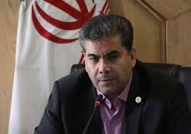 برنامه های ویژه دولت برای مهار گرد و غبار چیست؟- فیلم فیلم استان تسنیم | Tasnim