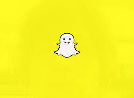 Image result for snapchat