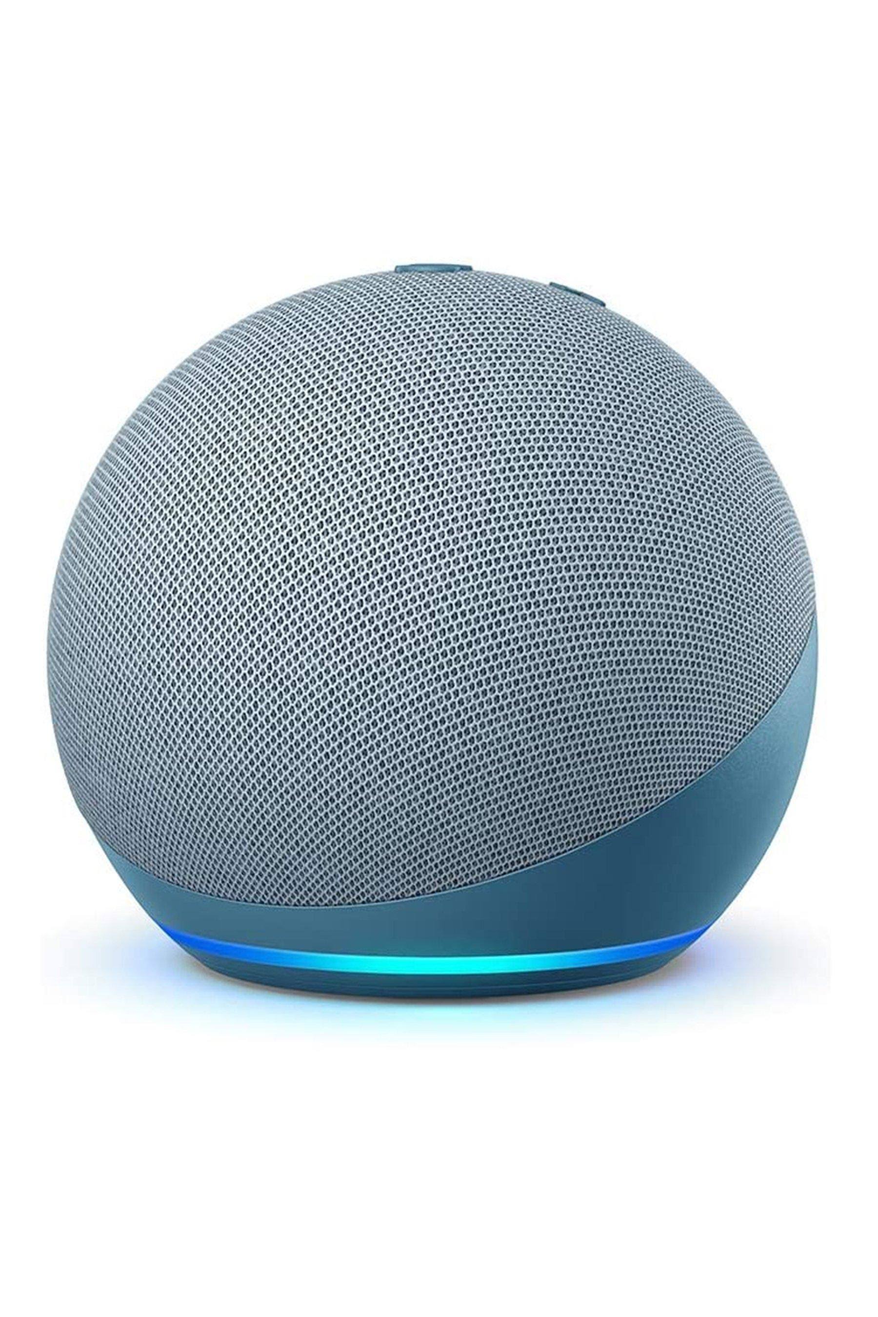 Amazon Echo Dot Smart Speaker Alexa