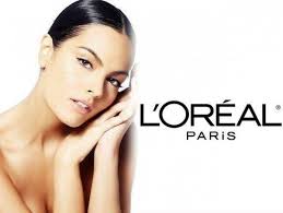 Risultati immagini per l'oreal