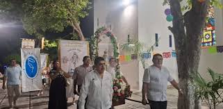Diario de Yucatán - News update