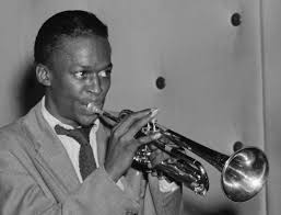Miles Davis (1926-1991) | BlackPast.org