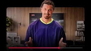 How to watch the 2026 FIFA World Cup™ on YouTube